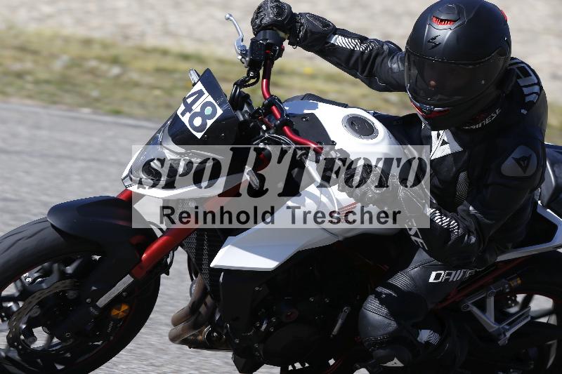 /05 07.04.2026 Cornu Master School ADR/Gruppe gruen/48